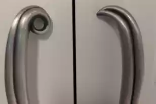 21 Hester Street, Charleston, SC 29403 - Photo 12