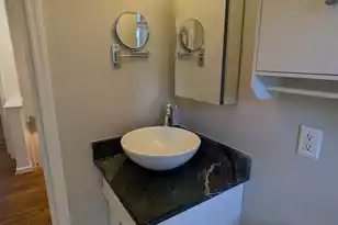 21 Hester Street, Charleston, SC 29403 - Photo 36