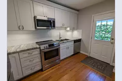 21 Hester Street #8, Charleston, SC 29403 - Photo 10