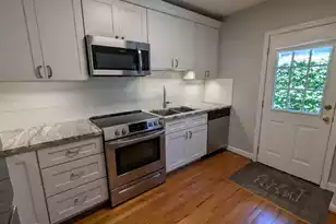 21 Hester St, Charleston, SC 29403 - Photo 10