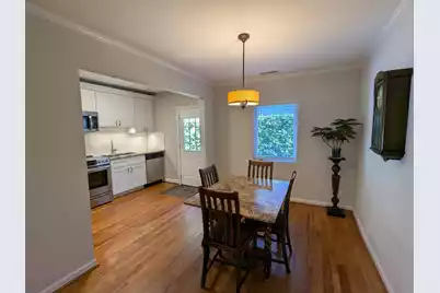 21 Hester Street #8, Charleston, SC 29403 - Photo 6