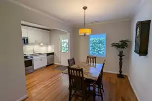 21 Hester St, Charleston, SC 29403 - Photo 6