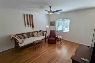 21 Hester Street, Charleston, SC 29403 - Photo 18