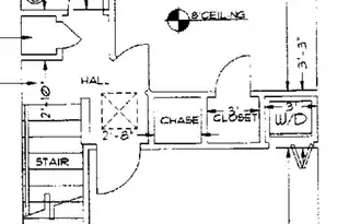 21 Hester St, Charleston, SC 29403 - Photo 40