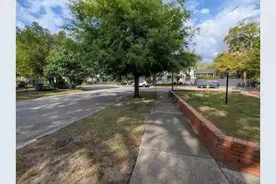 21 Hester Street #8, Charleston, SC 29403 - Photo 46