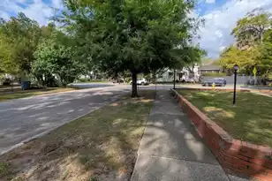 21 Hester St, Charleston, SC 29403 - Photo 46