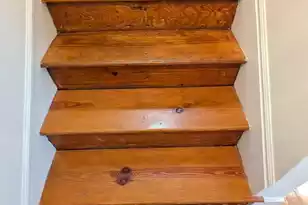 21 Hester St, Charleston, SC 29403 - Photo 22