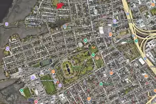 21 Hester Street, Charleston, SC 29403 - Photo 60