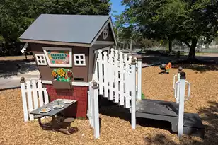 21 Hester St, Charleston, SC 29403 - Photo 54