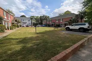 21 Hester St, Charleston, SC 29403 - Photo 42