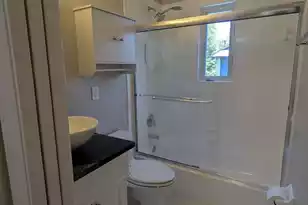 21 Hester St, Charleston, SC 29403 - Photo 34