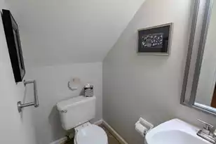 21 Hester Street, Charleston, SC 29403 - Photo 20