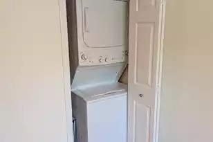 21 Hester St, Charleston, SC 29403 - Photo 34