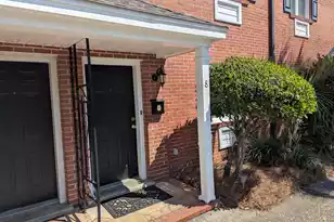 21 Hester Street, Charleston, SC 29403 - Photo 2