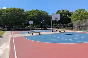 21 Hester St, Charleston, SC 29403 - Photo 56