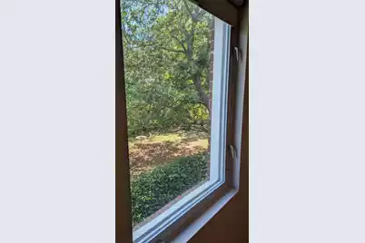21 Hester Street #8, Charleston, SC 29403 - Photo 24