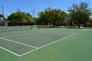 21 Hester St, Charleston, SC 29403 - Photo 54