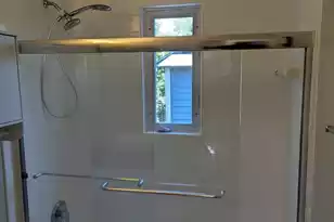 21 Hester St, Charleston, SC 29403 - Photo 36