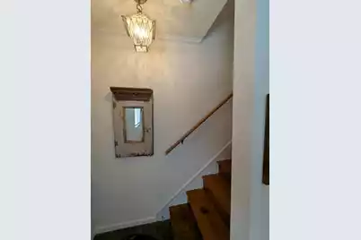 21 Hester Street #8, Charleston, SC 29403 - Photo 20