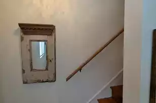 21 Hester St, Charleston, SC 29403 - Photo 20