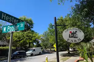 21 Hester St, Charleston, SC 29403 - Photo 44