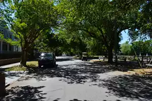 21 Hester St, Charleston, SC 29403 - Photo 46