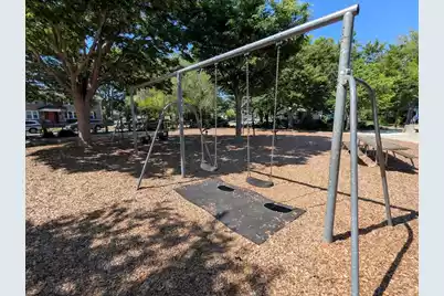 21 Hester Street #8, Charleston, SC 29403 - Photo 56