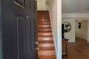 21 Hester Street, Charleston, SC 29403 - Photo 4