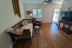 21 Hester St, Charleston, SC 29403 - Photo 16