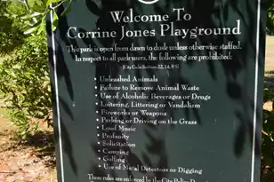 21 Hester St, Charleston, SC 29403 - Photo 48