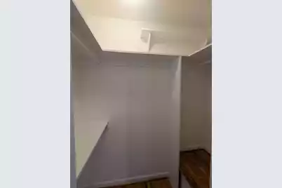 21 Hester Street #8, Charleston, SC 29403 - Photo 30