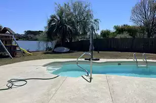 1148 Clearspring Dr, Charleston, SC 29412 - Photo 2