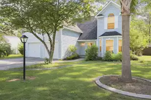 120 Tattingstone Way, Goose Creek, SC 29445 - Photo 1