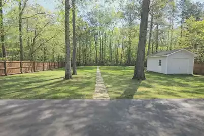 120 Tattingstone Way, Goose Creek, SC 29445 - Photo 28