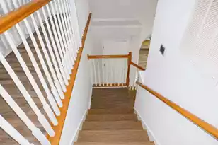 120 Tattingstone Way, Goose Creek, SC 29445 - Photo 10