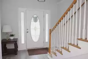 120 Tattingstone Way, Goose Creek, SC 29445 - Photo 4