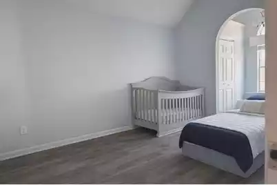 120 Tattingstone Way, Goose Creek, SC 29445 - Photo 6