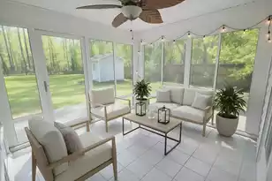 120 Tattingstone Way, Goose Creek, SC 29445 - Photo 26