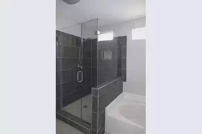 120 Tattingstone Way, Goose Creek, SC 29445 - Photo 22