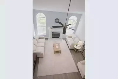 120 Tattingstone Way, Goose Creek, SC 29445 - Photo 14