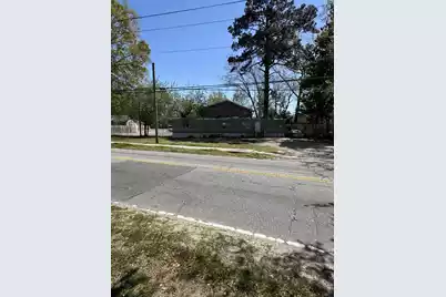 2625 Midland Park Road, North Charleston, SC 29406 - Photo 2