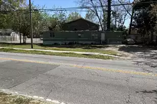 2625 Midland Park Rd, North Charleston, SC 29406 - Photo 2