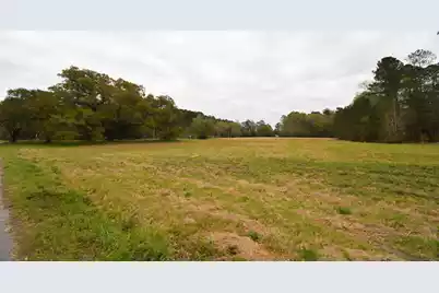 0 Morrisville Road, Andrews, SC 29510 - Photo 1