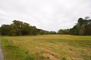 0 Morrisville Rd, Andrews, SC 29510 - Photo 1