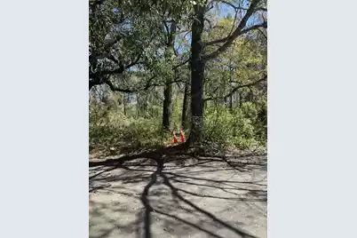 8730 Park Boulevard N, North Charleston, SC 29406 - Photo 1