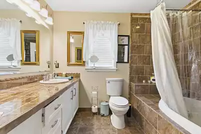 91 Willow Oak Circle, North Charleston, SC 29418 - Photo 22