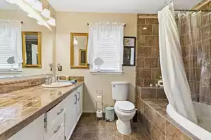 91 Willow Oak Cir, North Charleston, SC 29418 - Photo 22