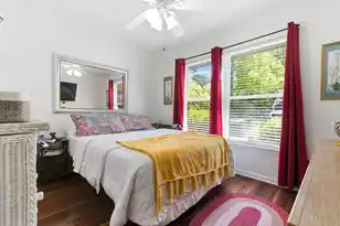 91 Willow Oak Cir, North Charleston, SC 29418 - Photo 30