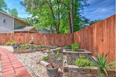 91 Willow Oak Circle, North Charleston, SC 29418 - Photo 40