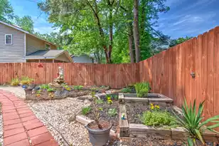 91 Willow Oak Cir, North Charleston, SC 29418 - Photo 40